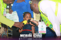 Lagos-Experience-2022-Closing-Report-092