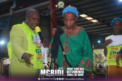 Lagos-Experience-2022-Closing-Report-093