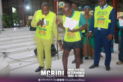 Lagos-Experience-2022-Closing-Report-095