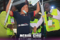 Lagos-Experience-2022-Closing-Report-096