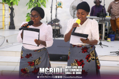 Lagos-Experience-2022-Closing-Report-097