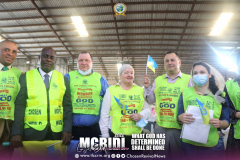 Lagos-Experience-2022-Closing-Report-100