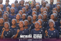 Lagos-Experience-2022-Closing-Report-102