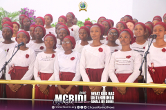 Lagos-Experience-2022-Closing-Report-103