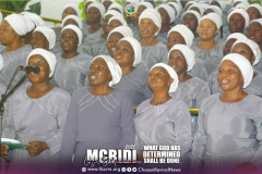 Lagos-Experience-2022-Closing-Report-104