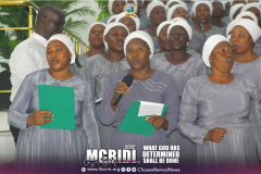 Lagos-Experience-2022-Closing-Report-105