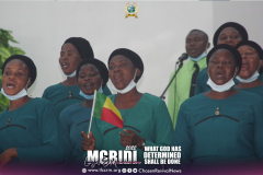 Lagos-Experience-2022-Closing-Report-106