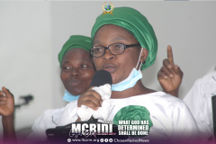 Lagos-Experience-2022-Closing-Report-107