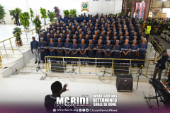 Lagos-Experience-2022-Closing-Report-108