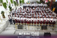 Lagos-Experience-2022-Closing-Report-109