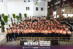 Lagos-Experience-2022-Closing-Report-110