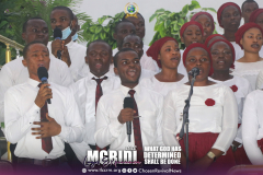 Lagos-Experience-2022-Closing-Report-112