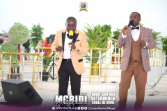 Lagos-Experience-2022-Closing-Report-113