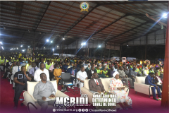 Lagos-Experience-2022-Closing-Report-115