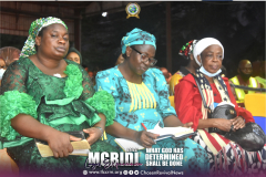 Lagos-Experience-2022-Closing-Report-117