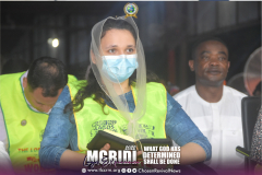 Lagos-Experience-2022-Closing-Report-118