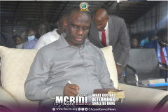 Lagos-Experience-2022-Closing-Report-121