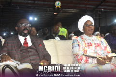 Lagos-Experience-2022-Closing-Report-122