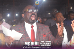 Lagos-Experience-2022-Closing-Report-125