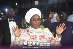 Lagos-Experience-2022-Closing-Report-126