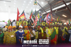 Lagos-Experience-2022-Closing-Report-128