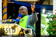 Time-For-God-To-Bless-You-Closing-Report-1