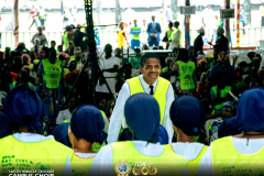 Time-For-God-To-Bless-You-Closing-Report-10