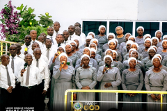 Time-For-God-To-Bless-You-Closing-Report-11