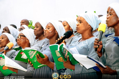 Time-For-God-To-Bless-You-Closing-Report-12