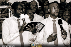 Time-For-God-To-Bless-You-Closing-Report-13