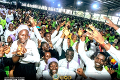 Time-For-God-To-Bless-You-Closing-Report-15