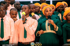 Time-For-God-To-Bless-You-Closing-Report-16