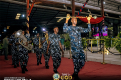 Time-For-God-To-Bless-You-Closing-Report-17