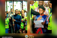 Time-For-God-To-Bless-You-Closing-Report-18