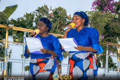 Time-For-God-To-Bless-You-Closing-Report-19