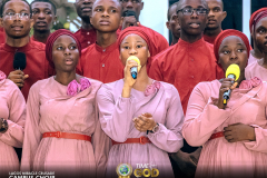 Time-For-God-To-Bless-You-Closing-Report-20