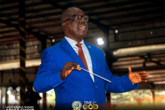 Time-For-God-To-Bless-You-Closing-Report-21