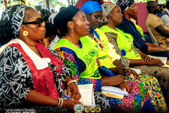 Time-For-God-To-Bless-You-Closing-Report-22