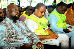 Time-For-God-To-Bless-You-Closing-Report-23
