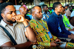 Time-For-God-To-Bless-You-Closing-Report-24