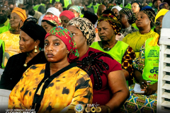 Time-For-God-To-Bless-You-Closing-Report-28