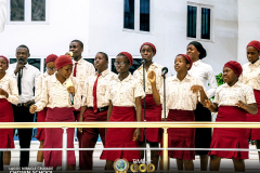 Time-For-God-To-Bless-You-Closing-Report-3