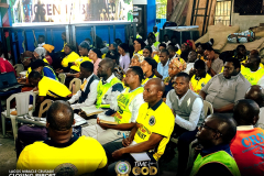 Time-For-God-To-Bless-You-Closing-Report-30