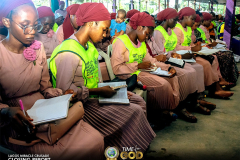 Time-For-God-To-Bless-You-Closing-Report-38