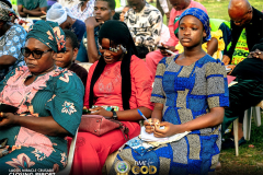 Time-For-God-To-Bless-You-Closing-Report-40