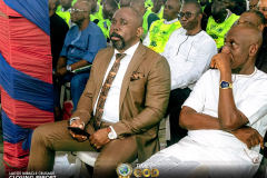 Time-For-God-To-Bless-You-Closing-Report-47
