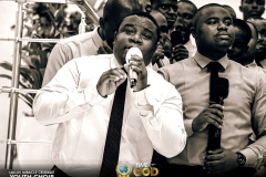 Time-For-God-To-Bless-You-Closing-Report-7