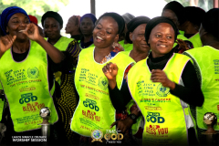 Time-For-God-To-Bless-You-Closing-Report-8