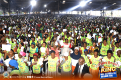 CLR-TKHDTHY-006