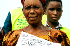 Instant-Miracles-Aba-2025-10